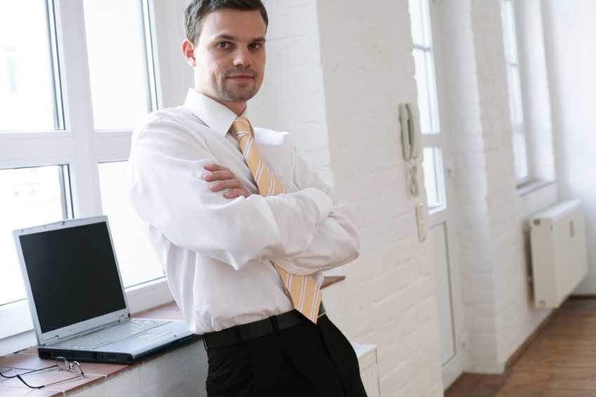 Data Backup Tulsa, Cloud Service Tulsa